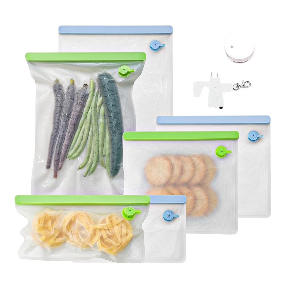 082b10c09e0a44c8791a45f86fc45c36