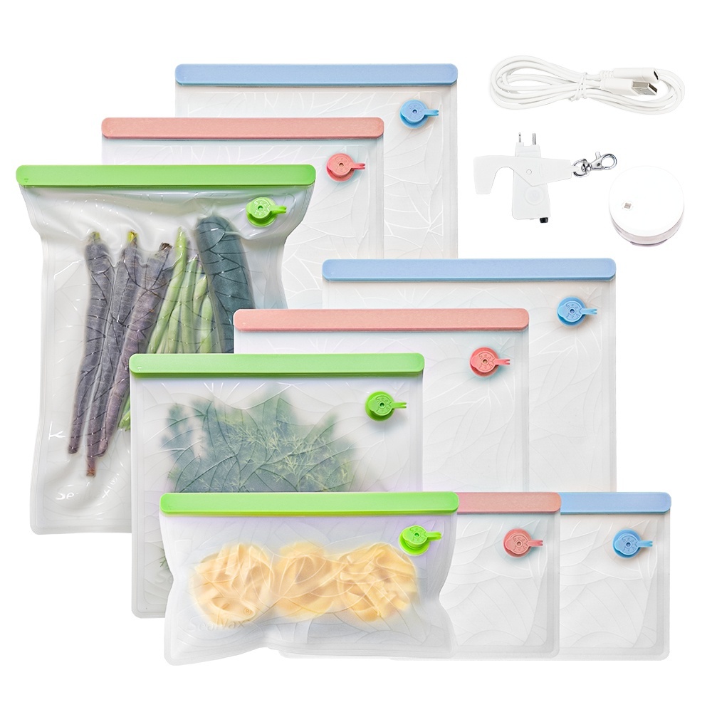 36f029ccfd9a20aa2fb937a5cdb8de18