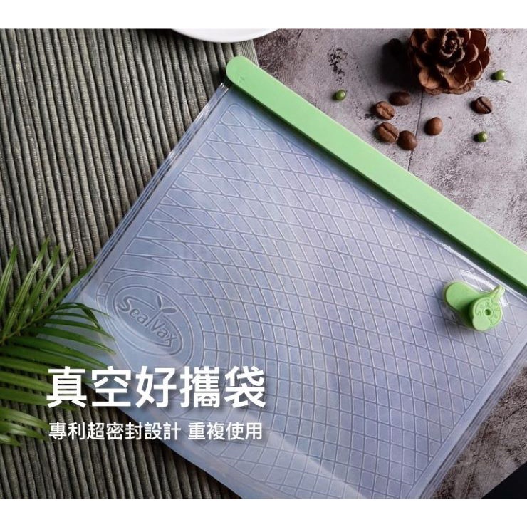 cc450a725da4f8df087fc0c3b8bc493e