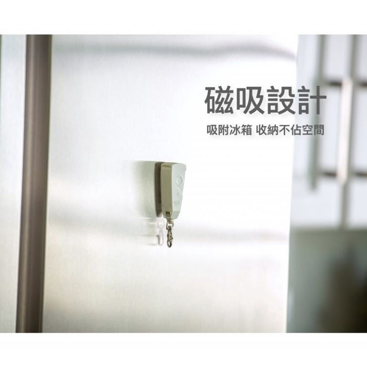 ca28dc52a80a671d2a106eb50f8dd975