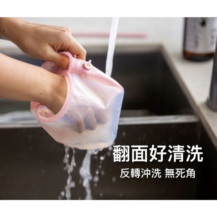 3fda8eb348c567ab5cbfdcd4308d5903