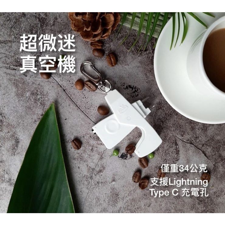 fe9fa3511440a20c6acee1c88b6695e5