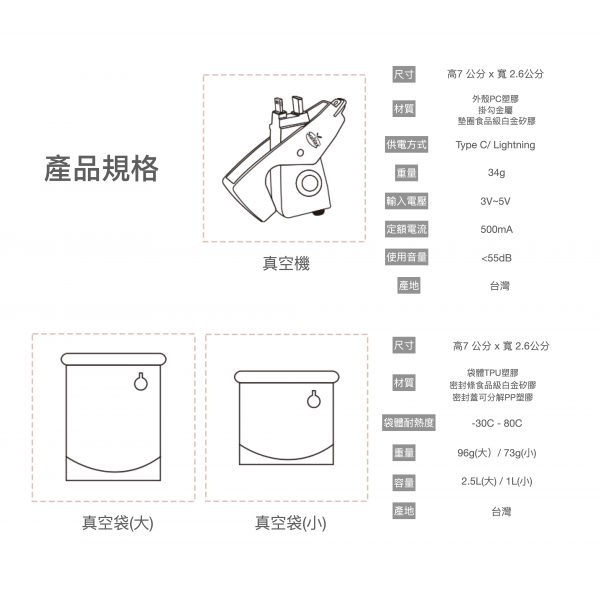 5698a1b5f48f8e831b6adc96232869fb