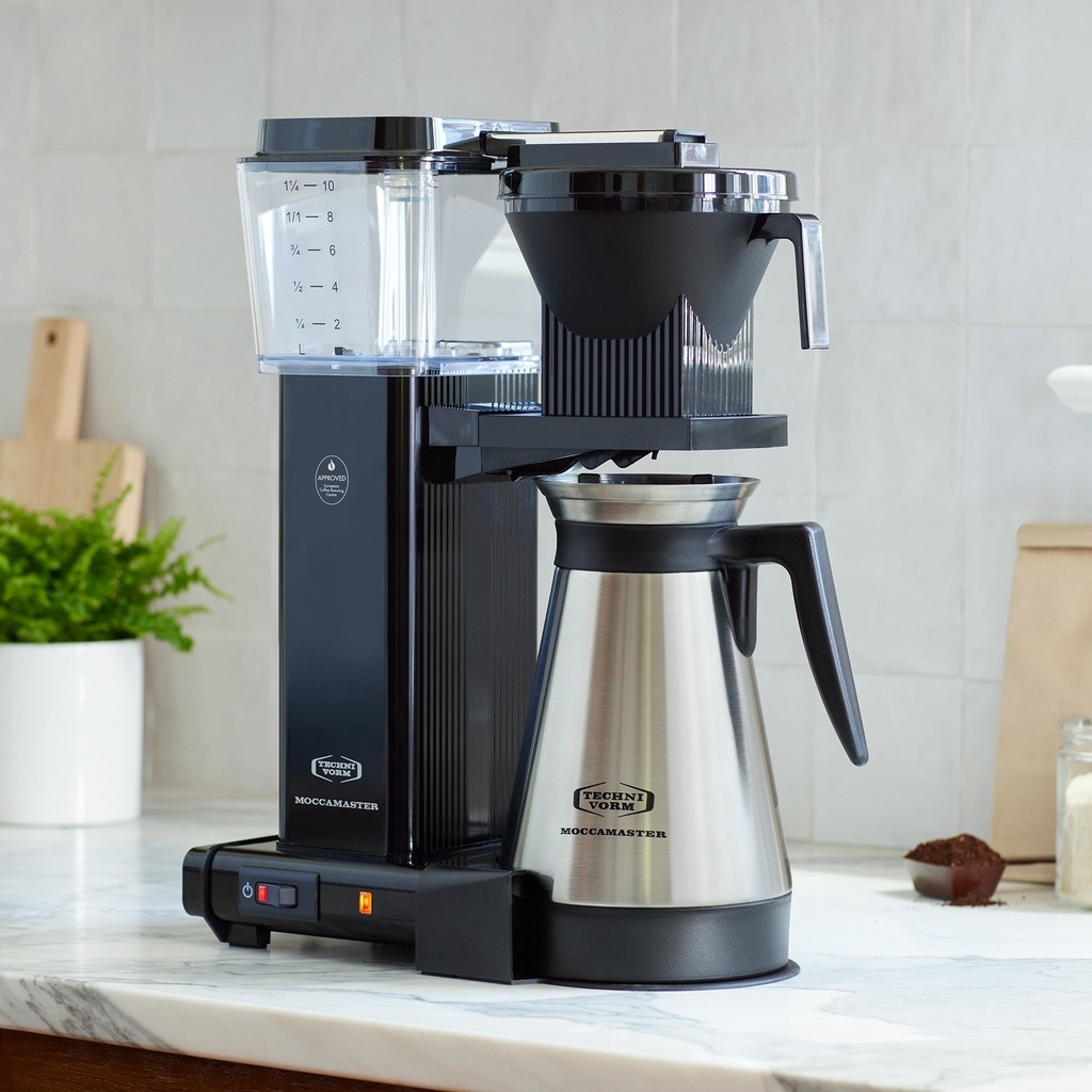 sg-11134201-22100-ilxioy0sdniv95