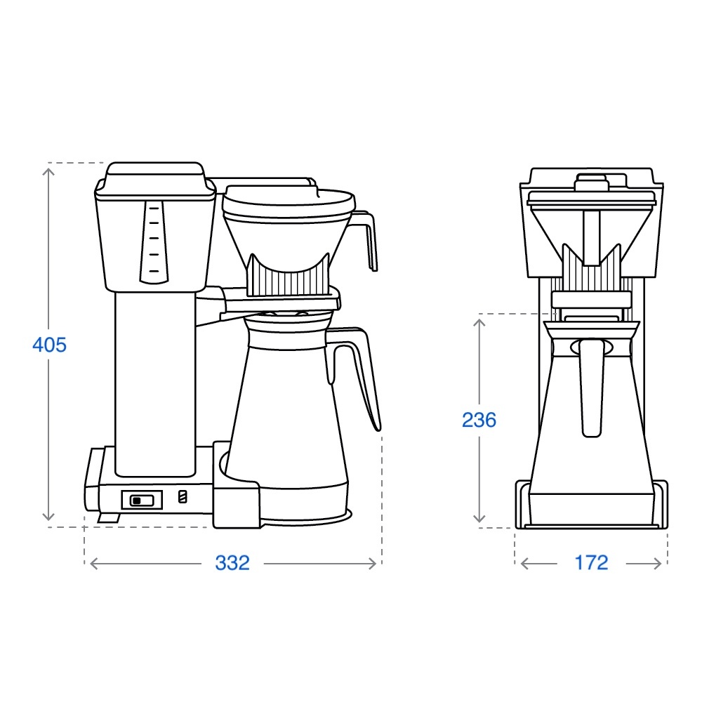 f6cc709097a42aa5aecb383bd752e5f9