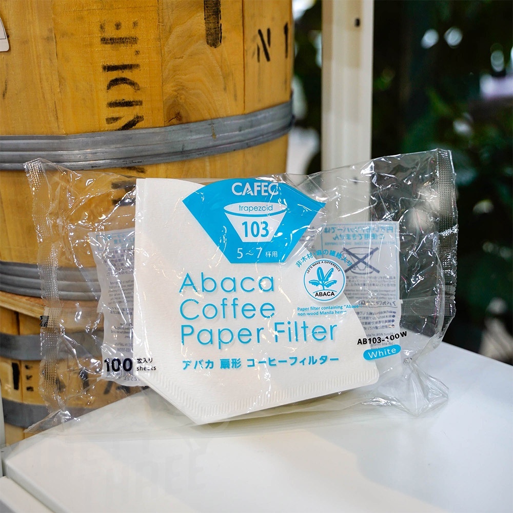 sg-11134201-22100-317junbe0jiv5f