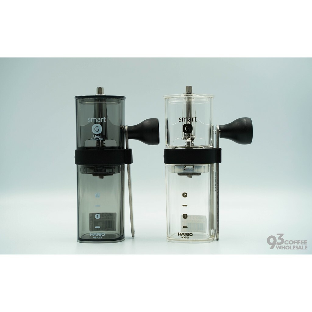 a3ecde97a0a3fa8eda522be5fe75e458