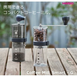 77a10849489609c77bb8e3a5d3249ed7