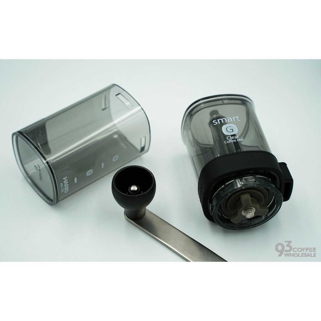 8c83cca3470db520de6ce432401727a9