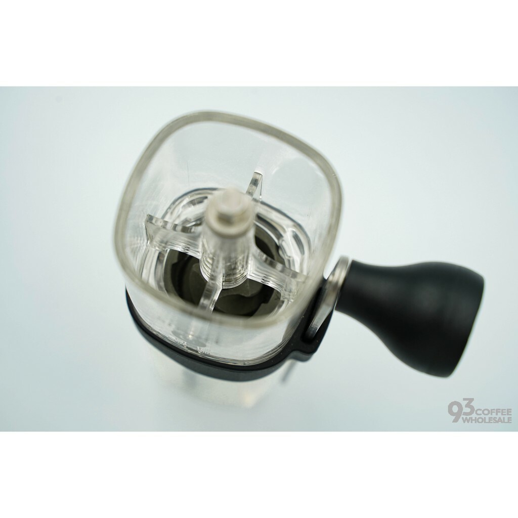 593845beb841a847b2ca3fc5013394a5