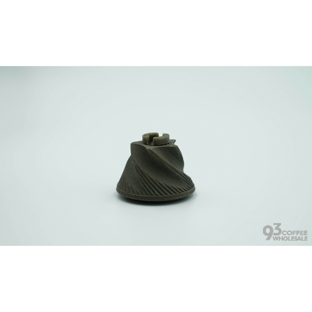 cbe70ed49e155a2d11346f098c63317b