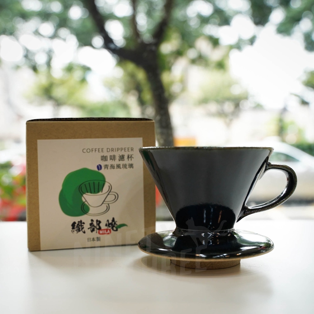 137fb04bc7f4e8b75ba5a2c7aafce3dd