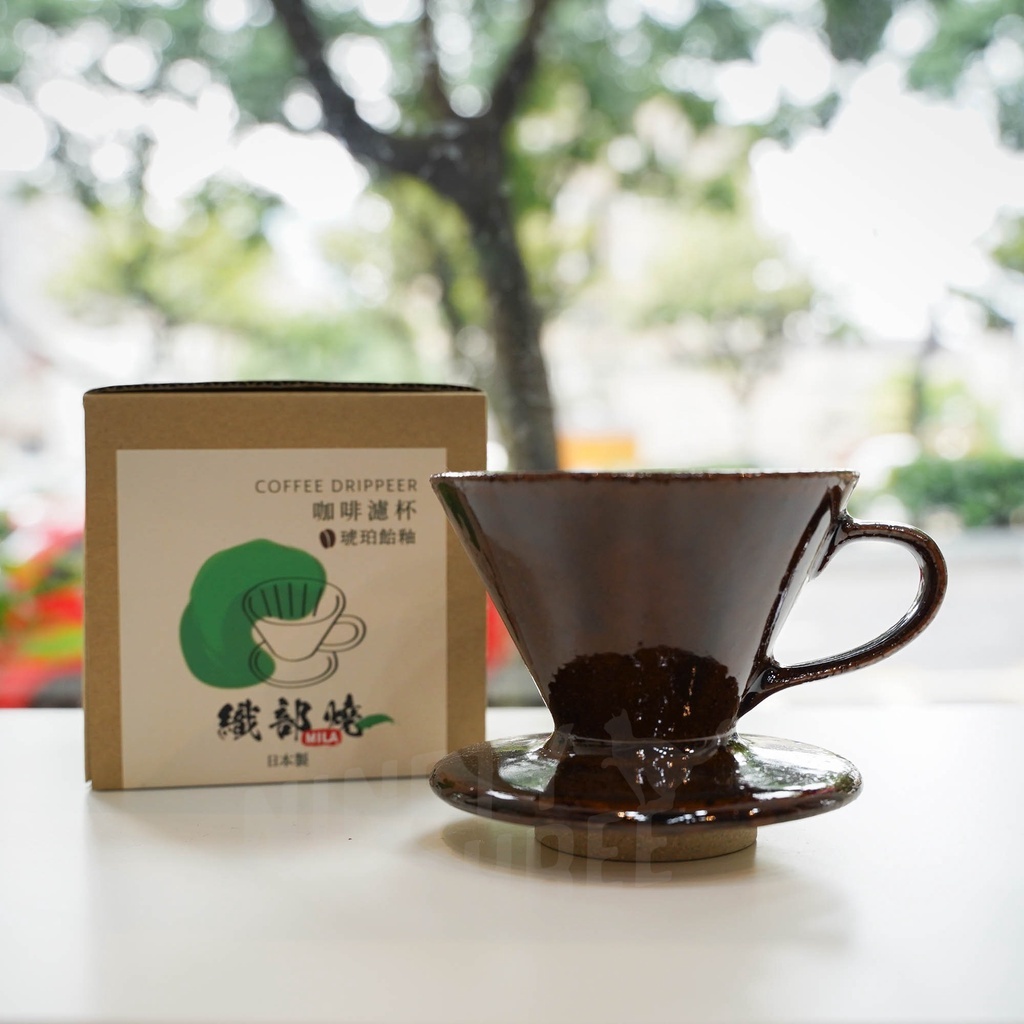 90b955fb51708ce2787ea3fc0b128628