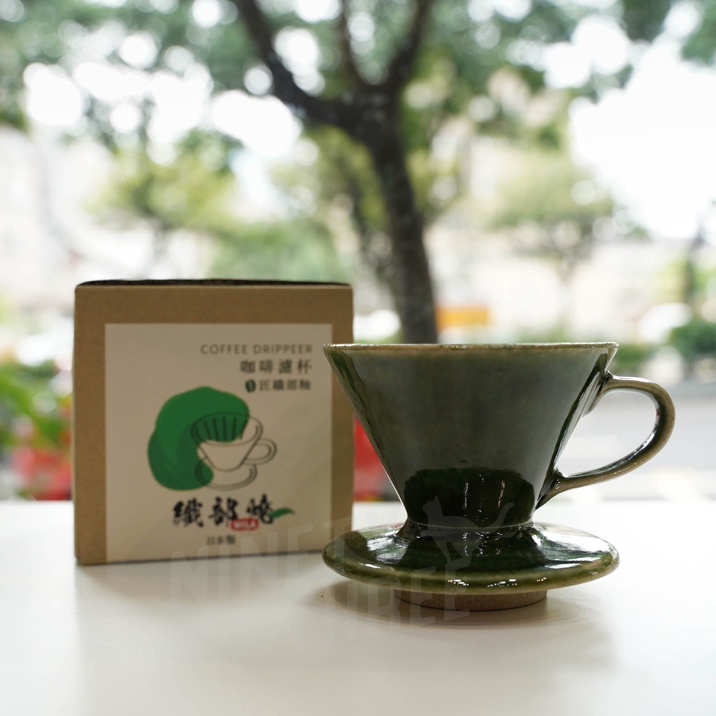 6b694520b700720408072c5ec6072bf9