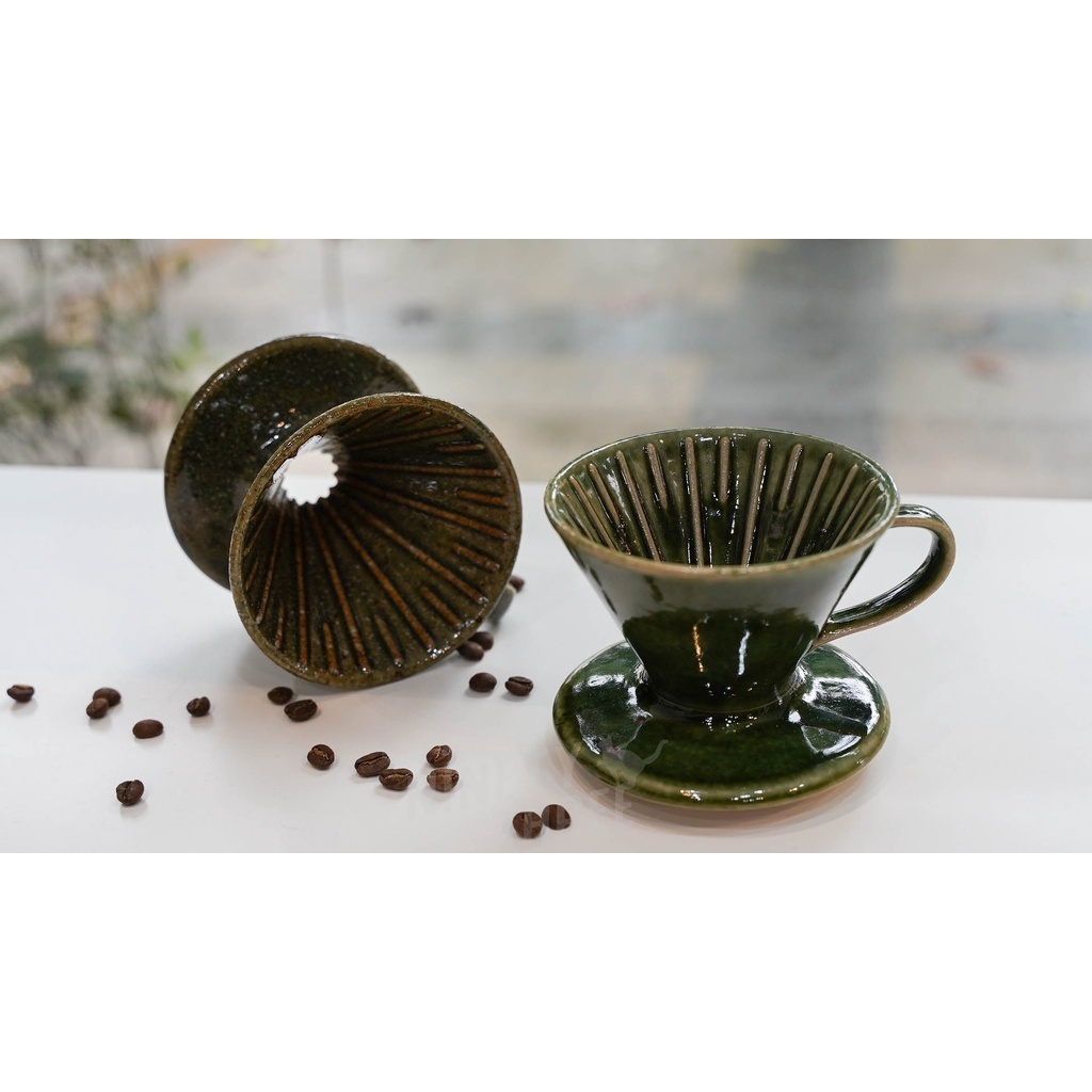 6dbeef0ccb7e5ee864e21f0fb0778d85