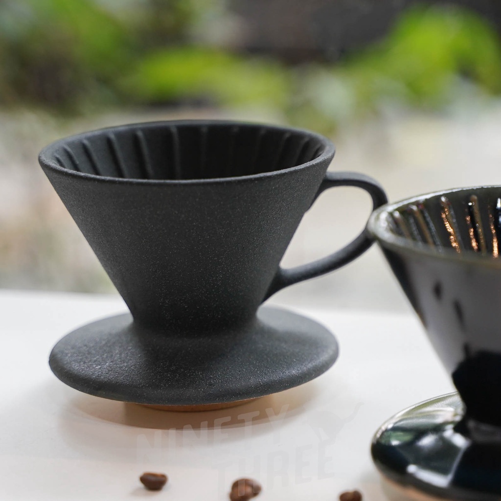 e2763ff68dd24accfd0cf61752f9addc