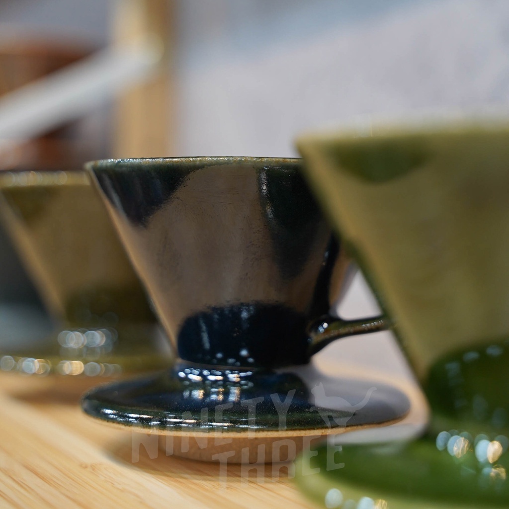 77372ad2ee50c8c6f4abdbb9cc898354