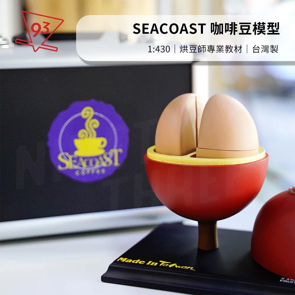 34db17172a790a824b0ffde1175f9dca