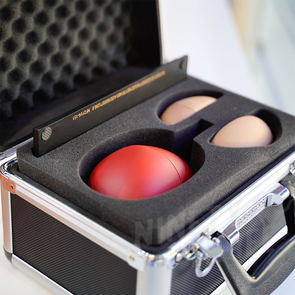 sg-11134201-22100-2gbamjhfv9hv87