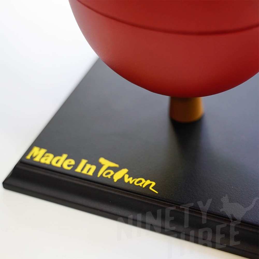 b2c4664b9dea77e2ac3b2e04e8eb76b2