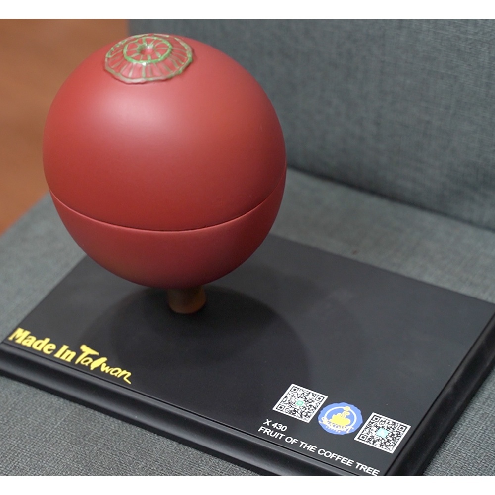 2537be8d844f1685eb7922bdd988539b