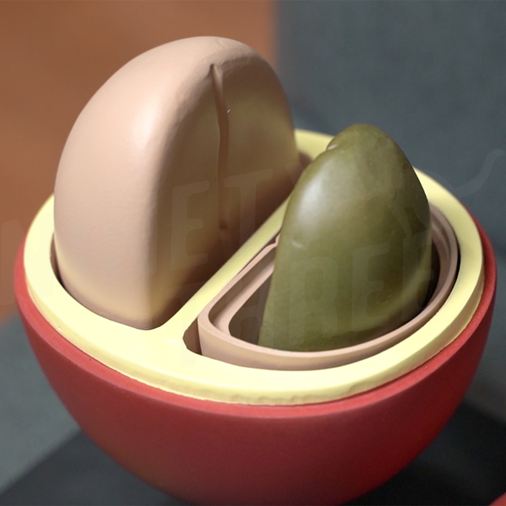 8437f3c018a2344ce925337d846fd954