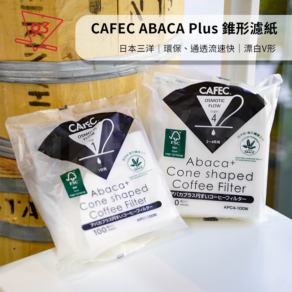 sg-11134201-22100-7vxw4s1gu9hv79