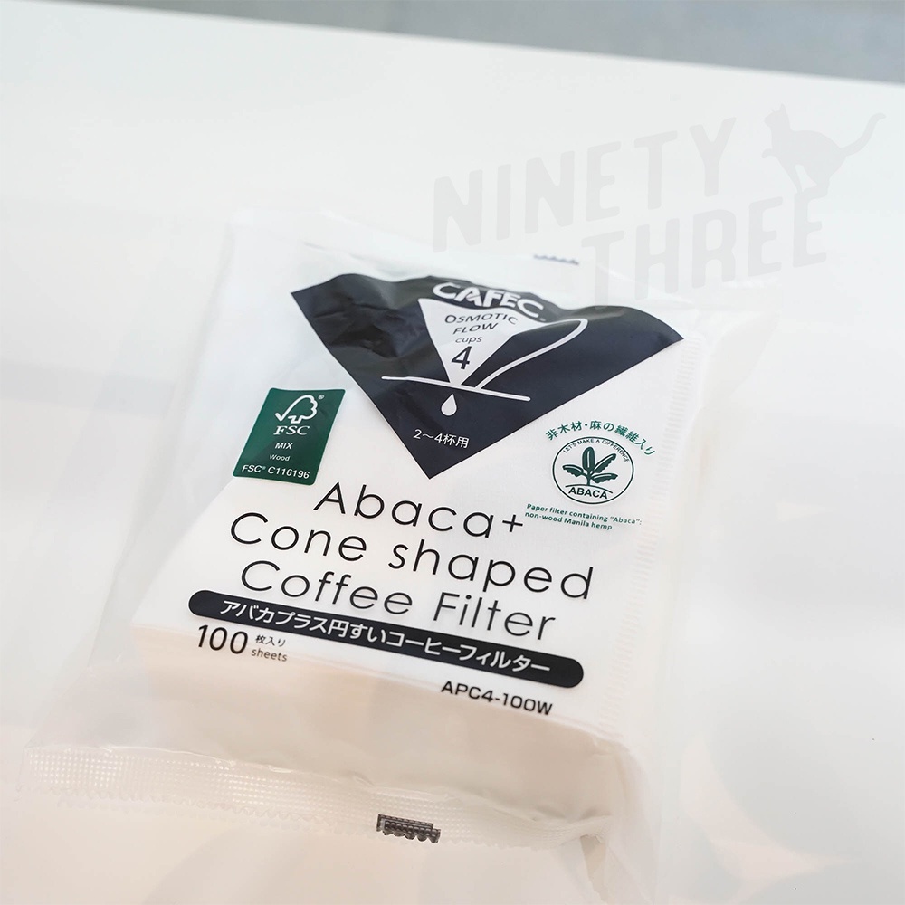 5342d6ca1bfc68f5f824ee1d7ab5ec36