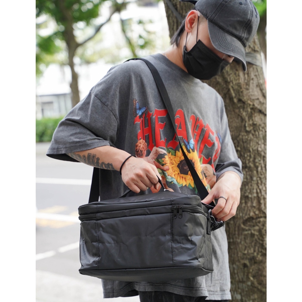 6a466137c181a90d0538cb38de332dad