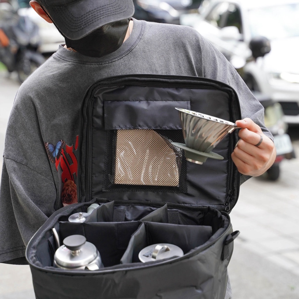 5513c4fdd79b4064cc9f289be79b963d