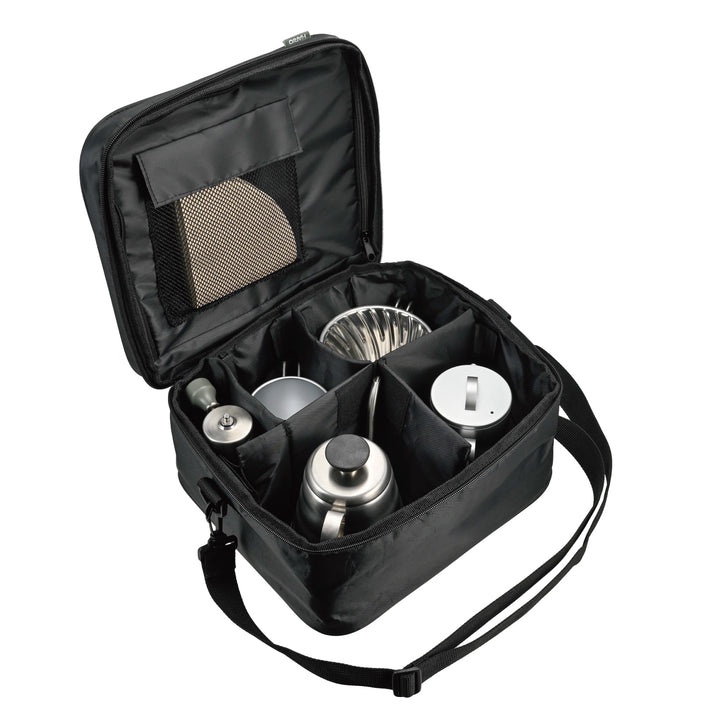 9cb79b6c81be8077af018ffc845fa14a