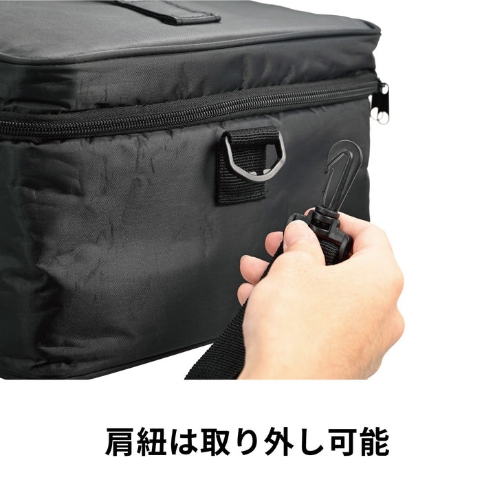 853fe7f7ec3dffacf63d53f804cc1dd2