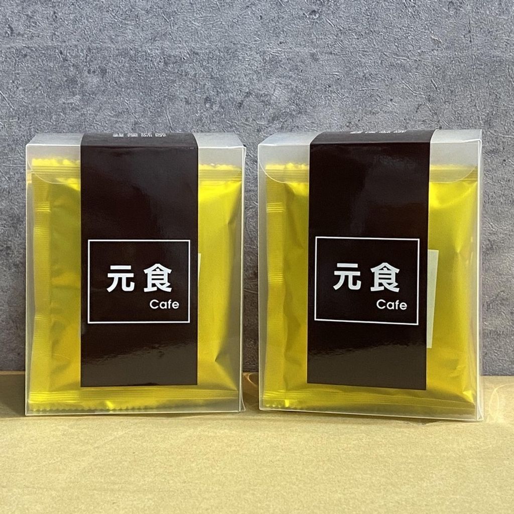 7741a3796cce99e98175d3509b7f2577