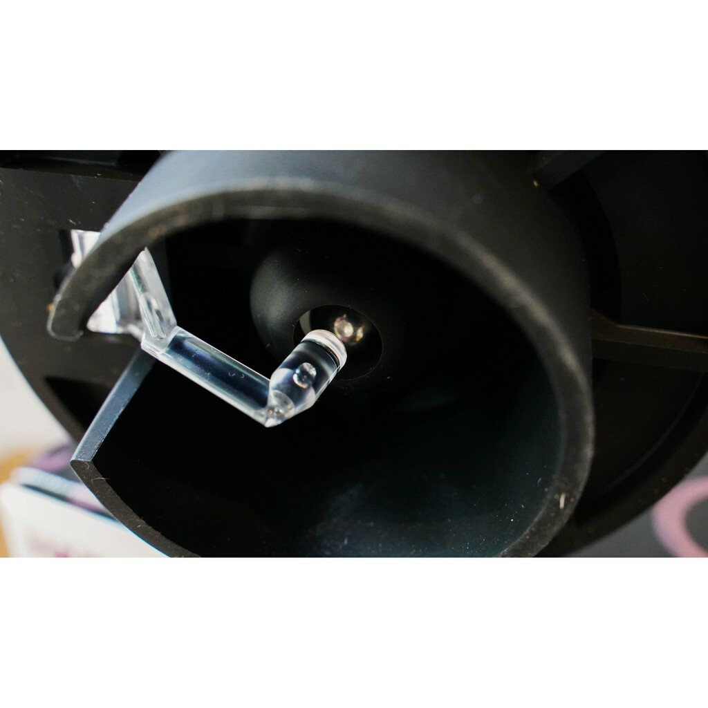 9ff8666cacf0d0019bfb1e848c455c92