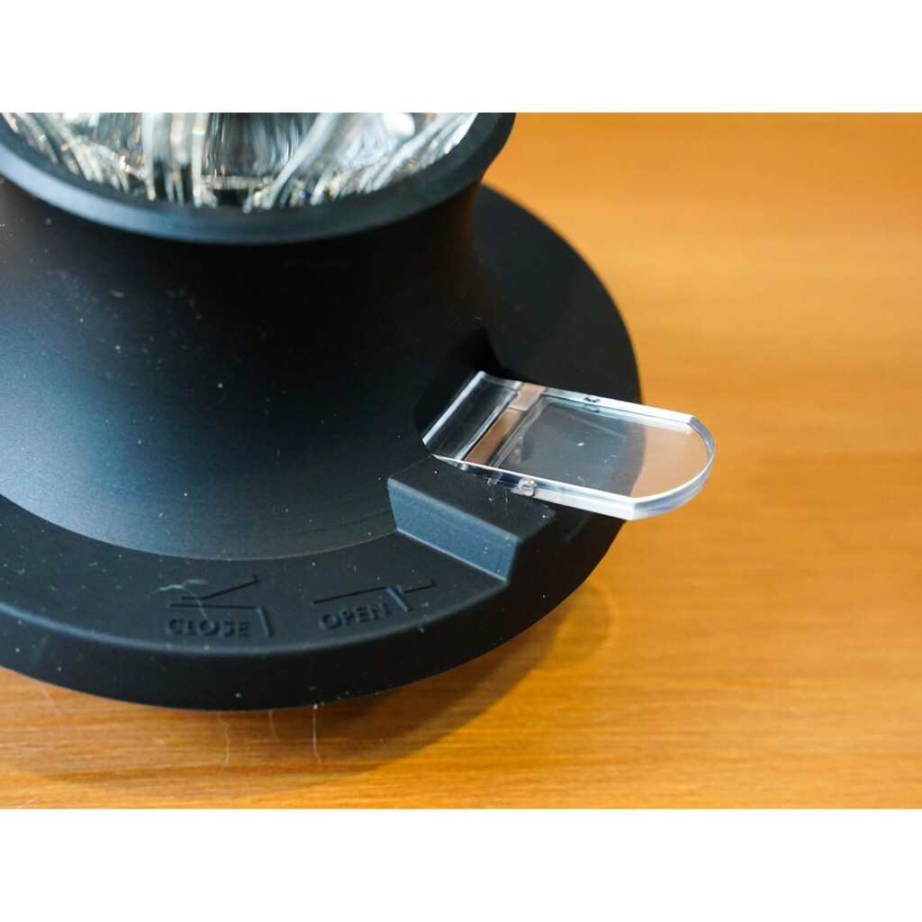 bfca4cc115de984920ce8785f2d8c4ca