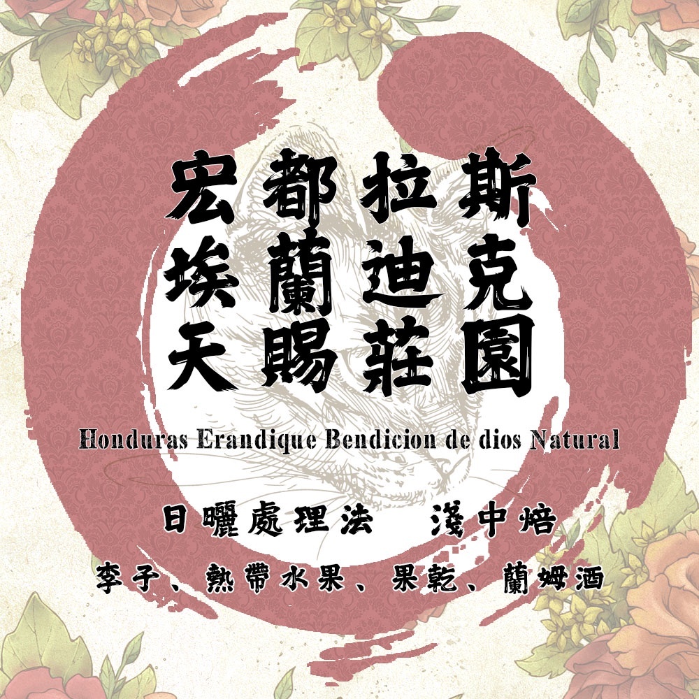 sg-11134201-22090-8en1f0xbvxhv3a