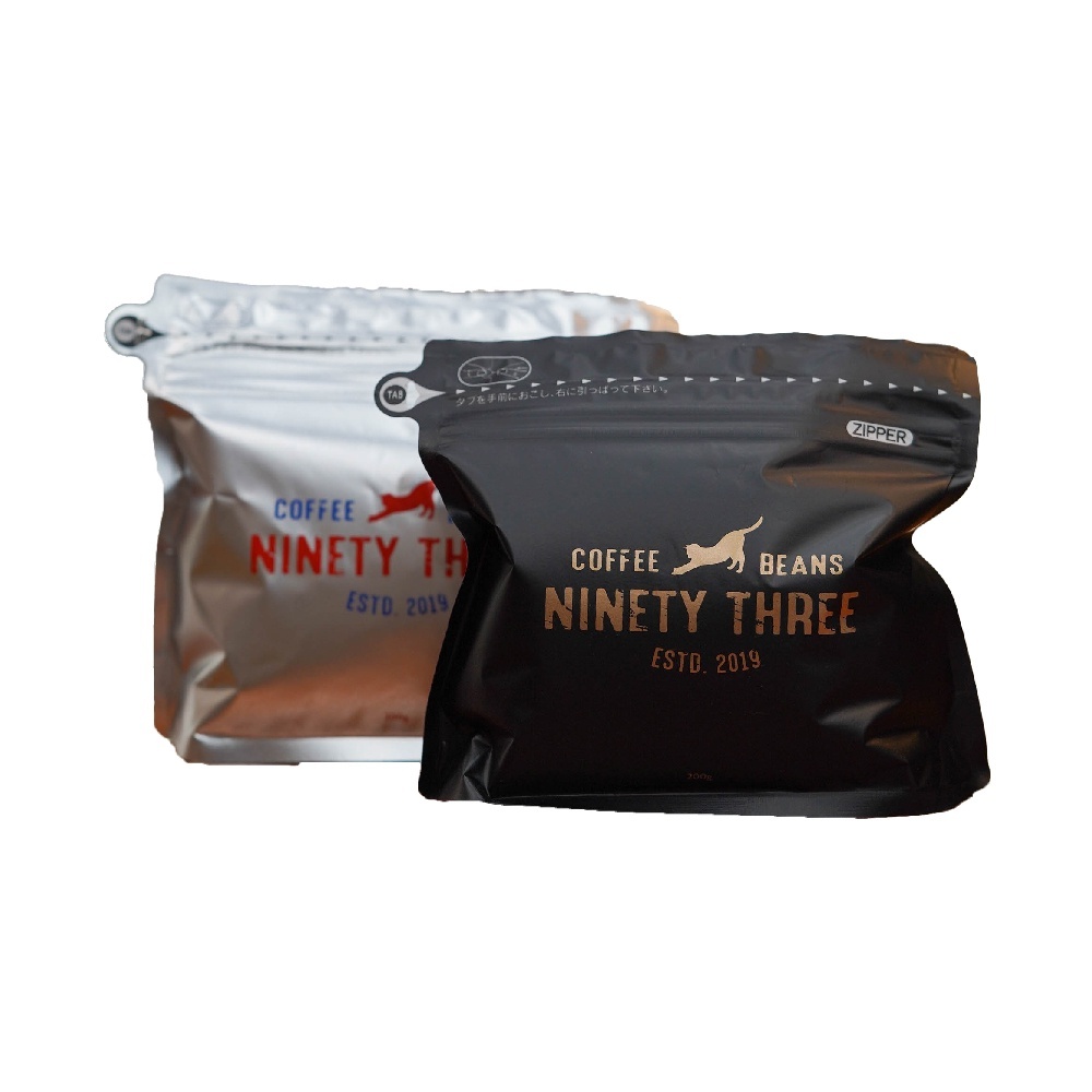 sg-11134201-22090-77wm081bvxhv8f