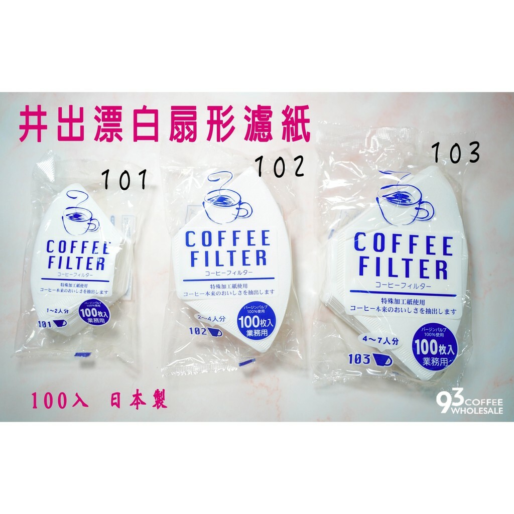 7920a59a2ba2ac70ded7c31868f891ff