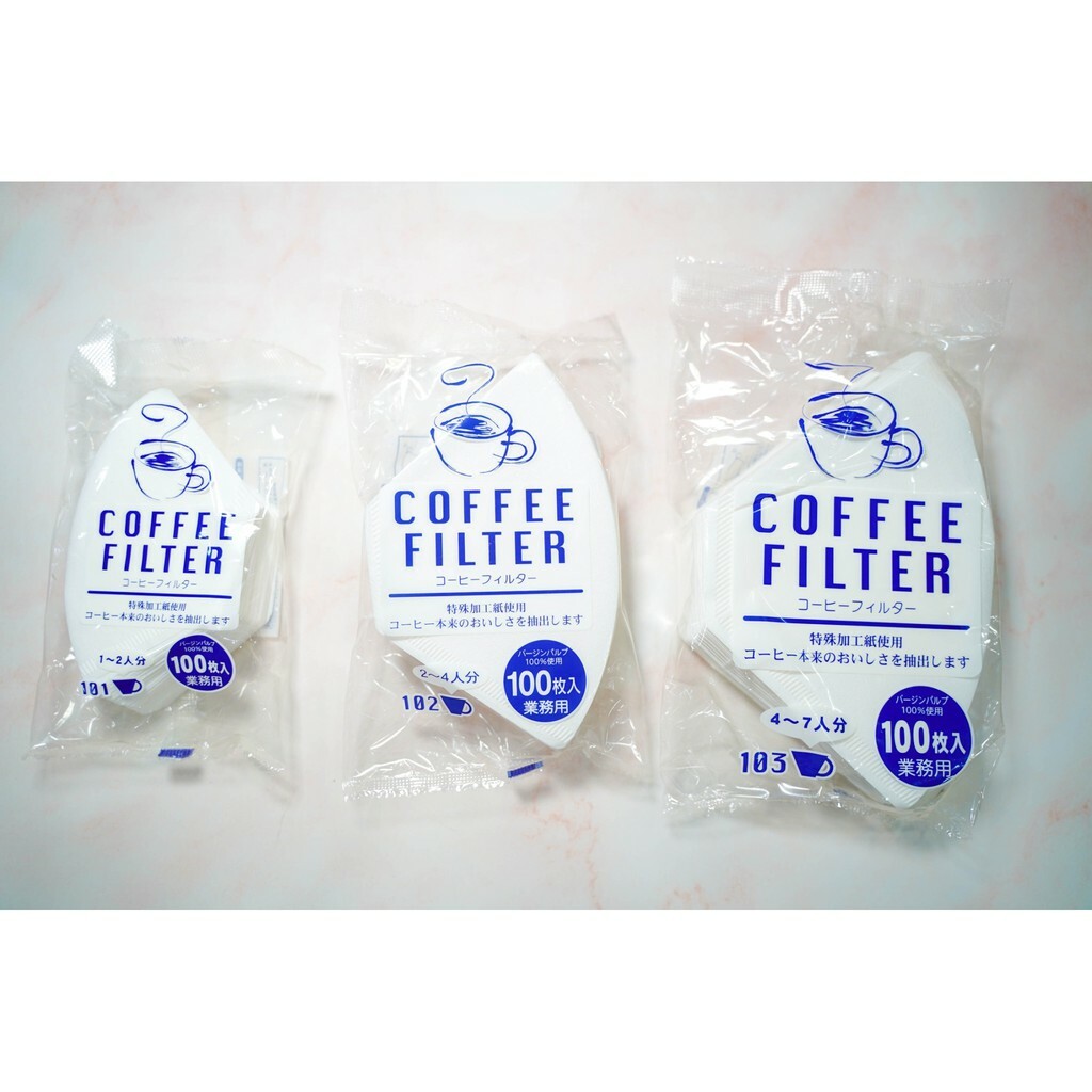 8a276c2b48b1932ba7fe53127a2ea315