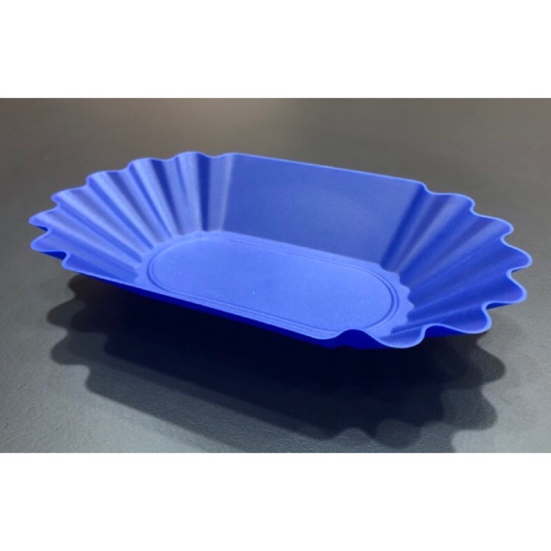 25d5e163767fdc8a77070ce805442f22