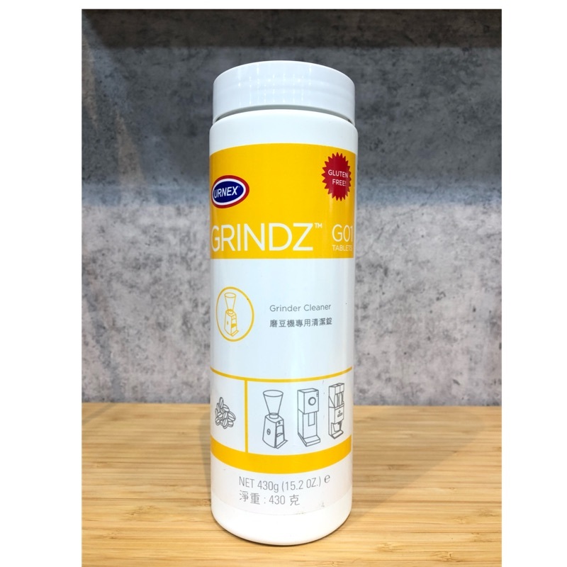 43451884f6ed49db0e1a596a43120e56