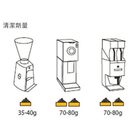 919418c5c1fd6be8354ba92e4fb8fe1d