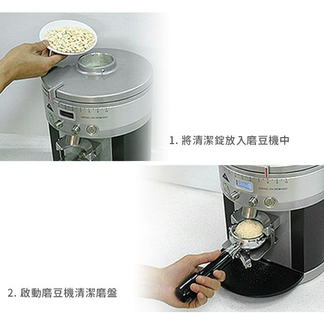 cee2059efee9861f0f9e98a8955c0b5d