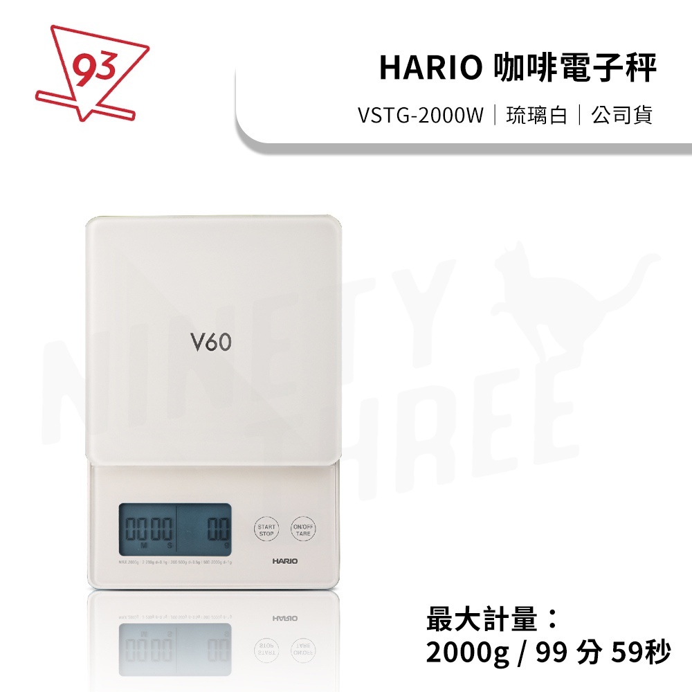 ddc4320639ed27ebb41775207f5954ed