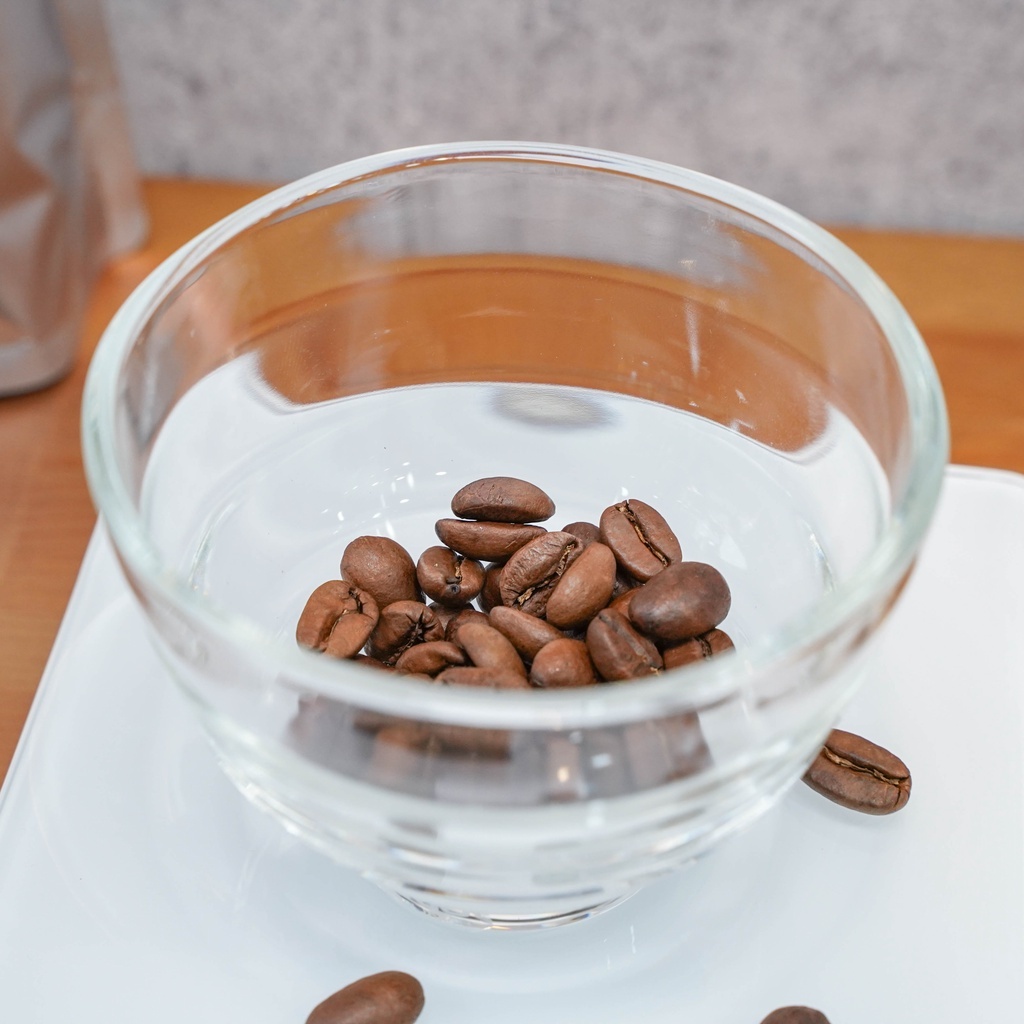 cbf8db743b4efee8069789cb2319fb4d