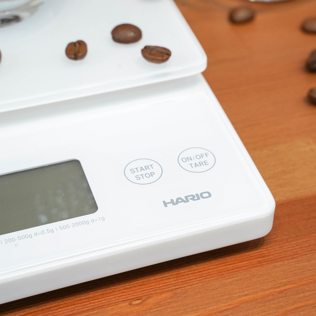 15975afa01eb75f293660ab0bc340f44