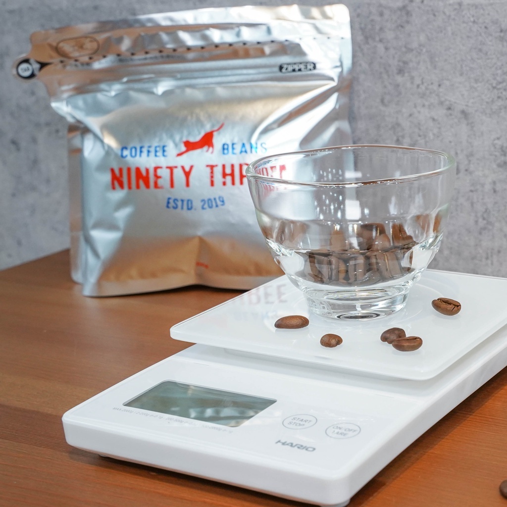 7071840bd231c9c2cec23c9bd7c0465a