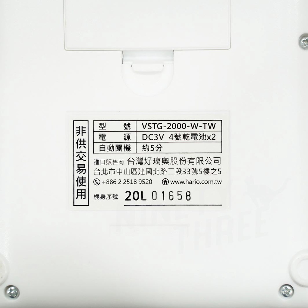 e0b781225371b8675db0503d8fb6f2fa