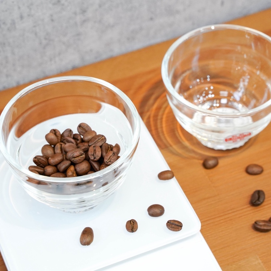 e5b9a7d1a26a34290b913e219015fb12