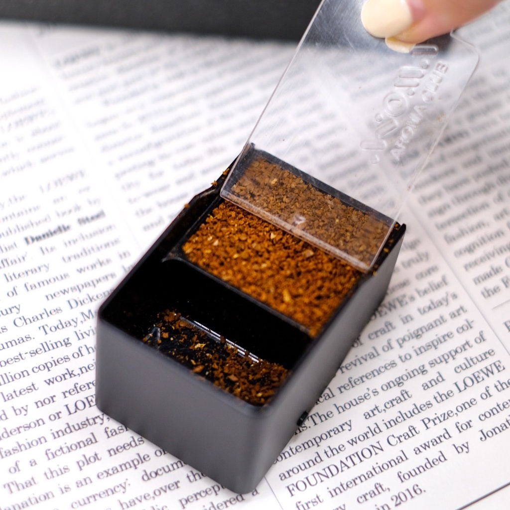 52936f97b2a7b185b1a1e959964332e4